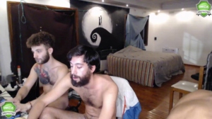 classied 14-04-2020  Recorded Video Free