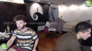 classied 14-04-2020  Recorded Video Toys