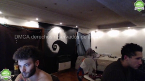 classied 14-04-2020  Recorded Video Webcam