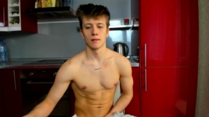 Happyboyforu18 14/04/2020 Chaturbate