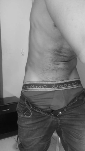 A_david 14-04-2020  Recorded Video XXX