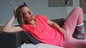 BlueEye_Girl 14-04-2020 Video  Recorded Toys