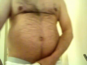 SEDATT52 14-04-2020  Recorded Video Topless