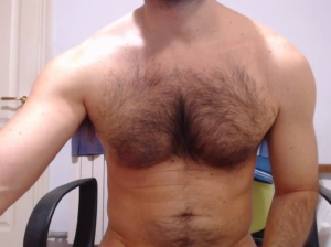 bicchiere30 14-04-2020  Recorded Video Cam