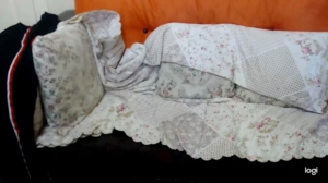 FUCKERSNAKE 14-04-2020  Recorded Video Nude