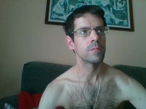 igor425 14-04-2020  Recorded Video Toys