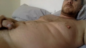 m8ie 14-04-2020  Recorded Video Porn