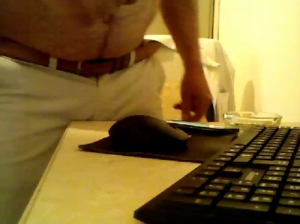 SEDATT52 14-04-2020  Recorded Video XXX