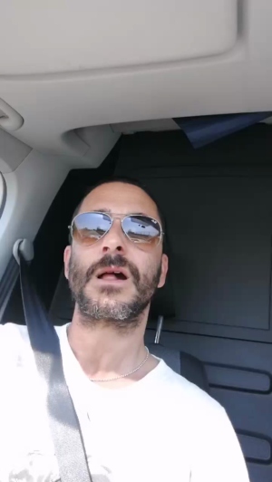 Aloisius 14-04-2020  Recorded Video Porn