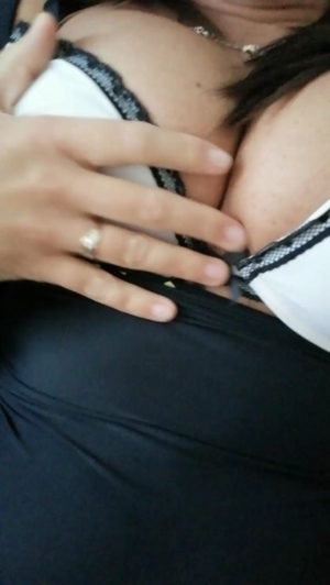 Ywett_Doll 14-04-2020 Video  Recorded Video