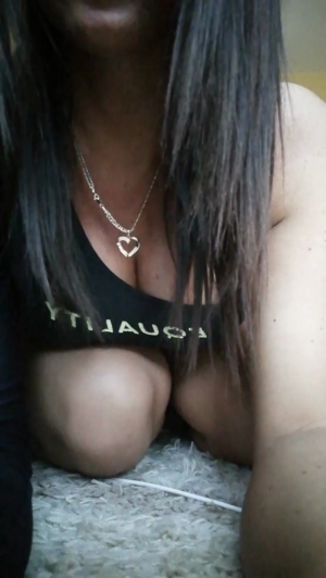 Ywett_Doll  14-04-2020 Recorded Porn