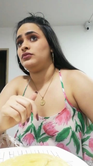 Debora_Dreams 14-04-2020 Nude  Recorded Show