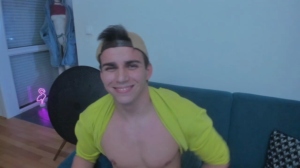 Mewtwo__ 14/04/2020 Chaturbate