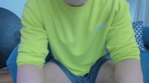 Mewtwo__ 14/04/2020 Chaturbate