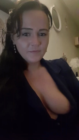 Sonia4999 14-04-2020 Video  Recorded Toys