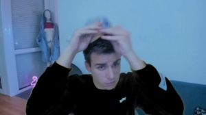 Mewtwo__ 14/04/2020 Chaturbate