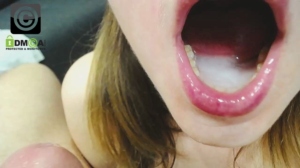 Kreatiw  14-04-2020 Recorded Webcam
