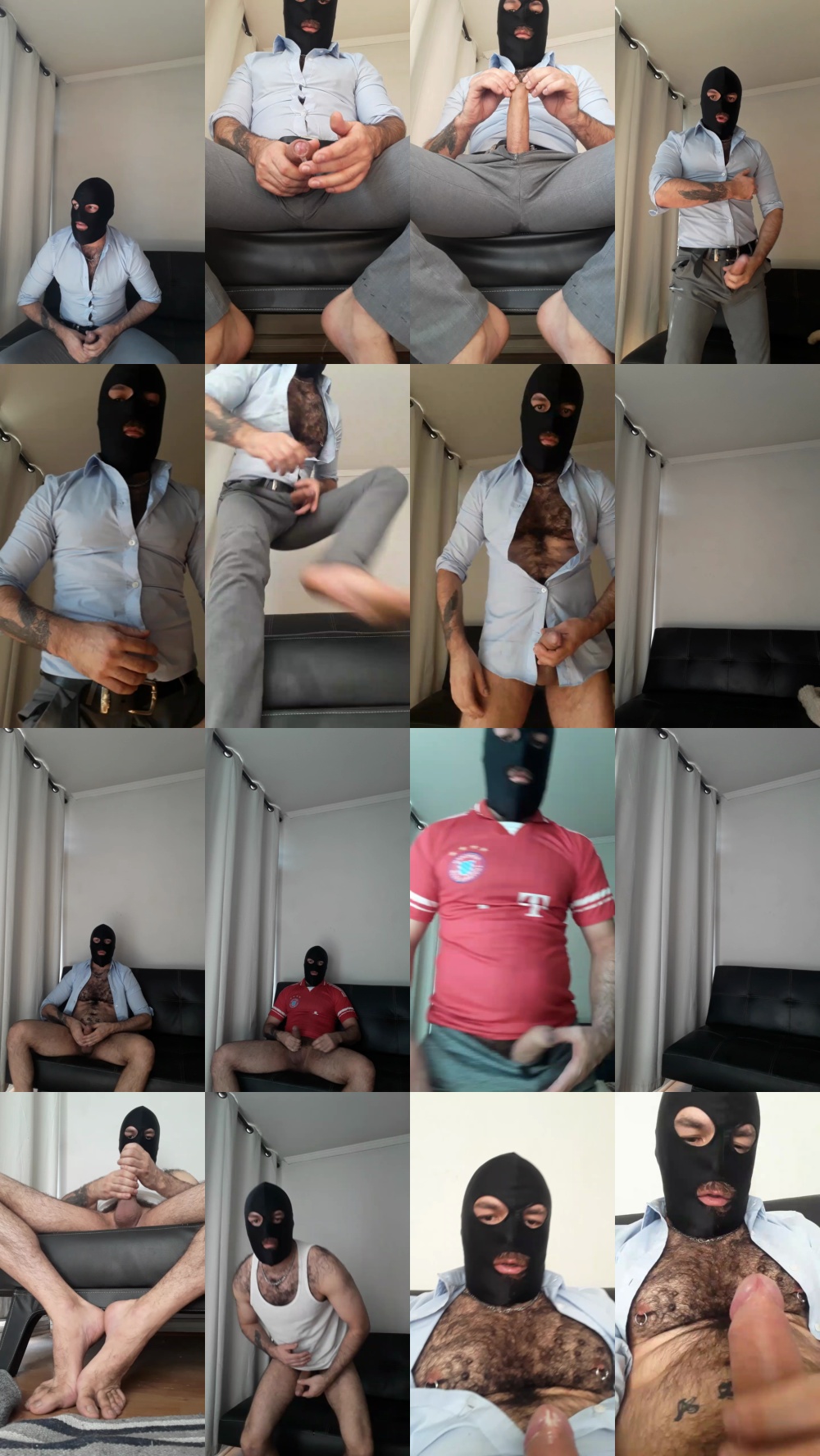 25x6cms 14-04-2020  Recorded Video Free