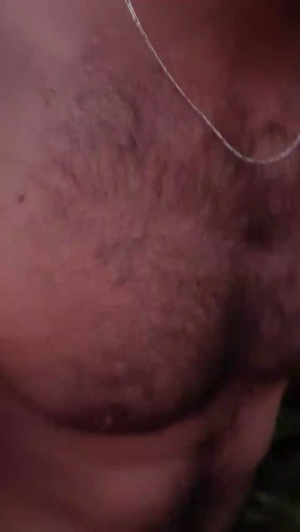Synbaherrera 14-04-2020  Recorded Video Show