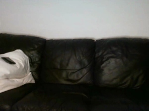 xer_v_pope 14-04-2020  Recorded Video Toys