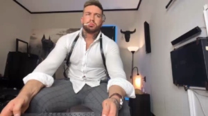 xxx_jane_xxx 14-04-2020  Recorded Video XXX