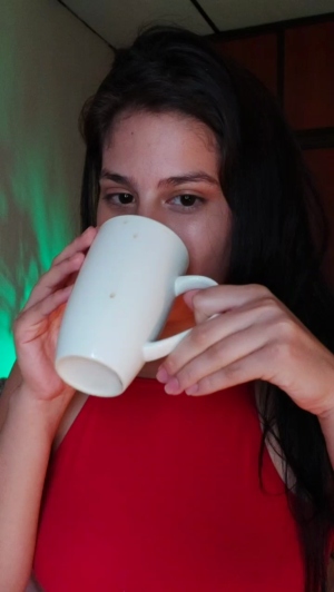 lilithanastasia  14-04-2020 Recorded Free