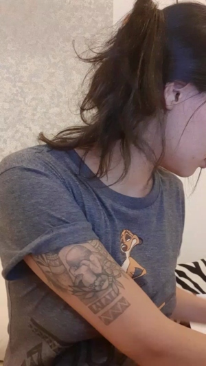 alondrablue  15-04-2020 Recorded Free