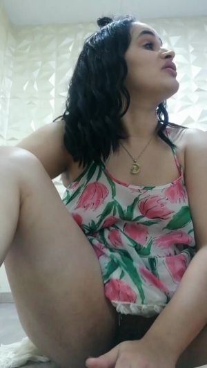 Debora_Dreams  15-04-2020 Recorded Show