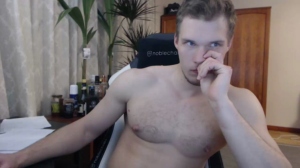 LovleyCouple 15-04-2020  Recorded Video Naked
