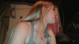 Sexydeebaby