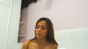 Kylie_tanner 15-04-2020 Cam  Recorded Naked