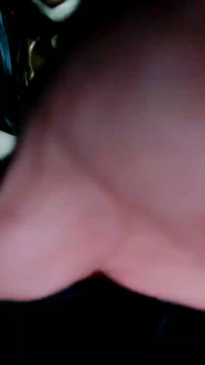 VANESA_SEXXY  15-04-2020 Recorded Free