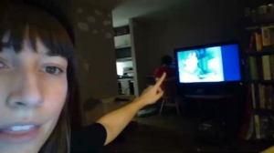Cidergal69  15-04-2020 Recorded Download