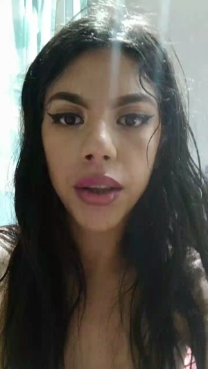 AlizSammer