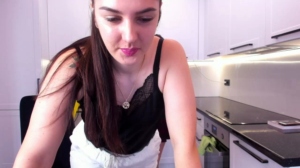 _Goalexgo_  15-04-2020 Recorded Video