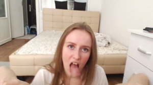 Duoloversthot  15-04-2020 Recorded XXX