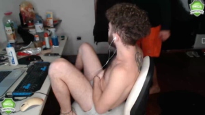 classied 15-04-2020  Recorded Video Download