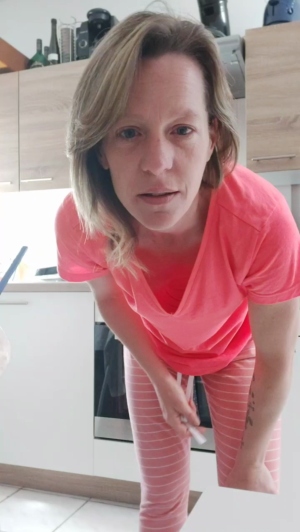 BlueEye_Girl  15-04-2020 Recorded Download