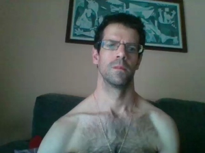 igor425 15-04-2020  Recorded Video XXX
