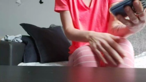 BlueEye_Girl  15-04-2020 Recorded Download