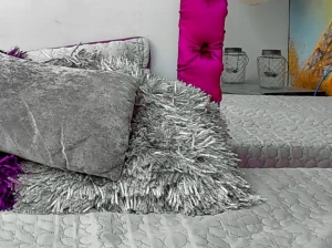LittleRose_  15-04-2020 Recorded Video