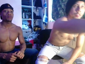 A_david 15-04-2020  Recorded Video Porn