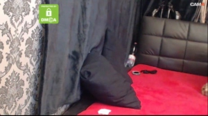 BestCouple19 15-04-2020 recorded  Recorded XXX