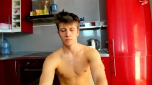 Happyboyforu18 15/04/2020 Chaturbate