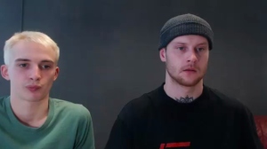 BrianRiley 15-04-2020  Recorded Video Download