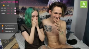 Richard_And_Cindy