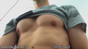 ck30h 15-04-2020  Recorded Video Webcam