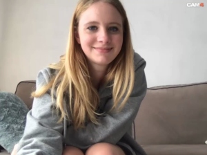 anne_merelx 15-04-2020 Naked  Recorded Porn