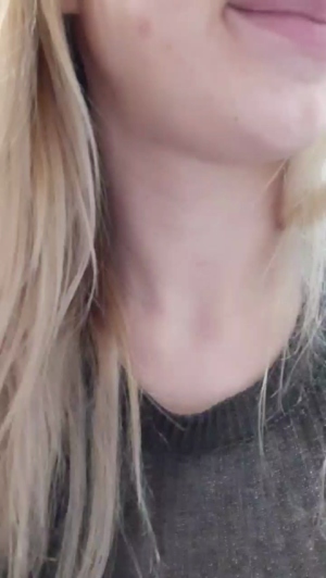 dzintars_fun  15-04-2020 Recorded Video
