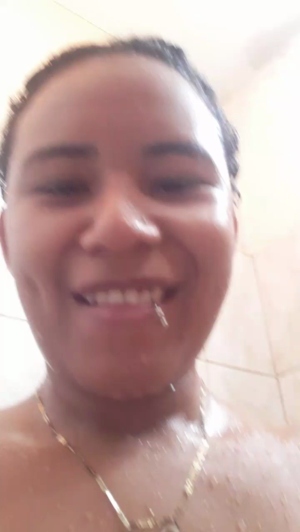michela_cindy 15-04-2020 XXX  Recorded Video